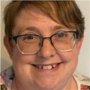 I give private lessons to primary aged children.