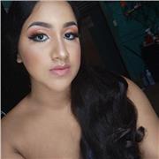 Profesional en servicios de Maquillaje, estética o cosmetología de manera presencial o virtual