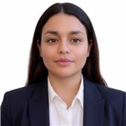 Soutien scolaire niveau Primaire du CP au CM2