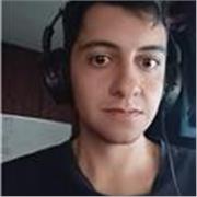 Profesor remoto de Matematicas, con especial enfoque en apoyo Paes y de guía al ingresar a Ingeniería