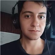 Profesor remoto de Matematicas, con especial enfoque en apoyo Paes y de guía al ingresar a Ingeniería