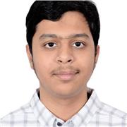 Mirza Abdur Raheem Baig