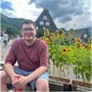 I give fun lessons to those who need