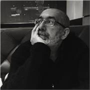 Uczę sposobów wyrażania siebie i swoich uczuć za pomocą wszelkich, dopasowanych indywidualnie form wypowiedzi artystycznej