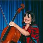 ¿Quieres aprender a tocar el violonchelo?