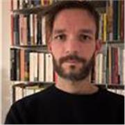 Lezioni online di spagnolo (conversazione, cultura, grammatica)