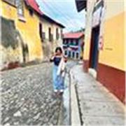 Clases particulares en línea, de español