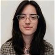 Soy Técnica en Educación Infantil y Monitora de Ocio y Tiempo Libre, con una clara vocación educativa y social. 