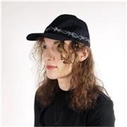 English Tutor Providing Feedback and Assistance with Creative and Academic Writing