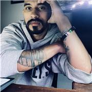 Teletrabajo de docente de filosofía