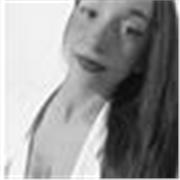 Enseñanza de lenguaje español, ejercicios y explicación