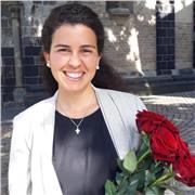 Spanisch Konversationsnachhilfe ab 15 Jahren und älter