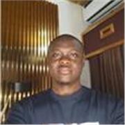 I’m an experienced academic tutor offering personalized online lessons in English and Science.