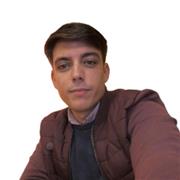 Graduado en Economía y ADE, actualmente trabajo como asesor fiscal, lo que me permite enseñar la materia desde un enfoque práctico