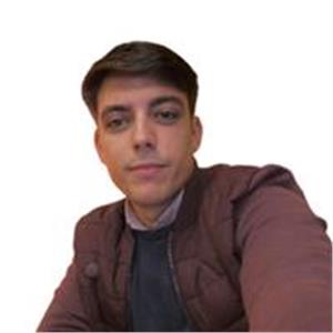 Juan Luis Sánchez López