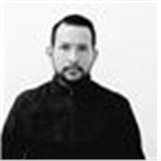 Profesor de matemáticas para cualquier nivel