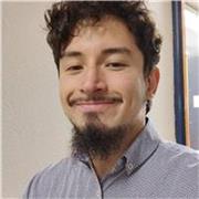Maestro/a de Español en Línea tusclasesparticulares