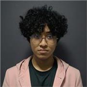 Programación Secundaria–Universidad 💻 | POO, Estructuras de Datos, Algoritmos y Computación Gráfica 🎮