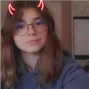 cours de soutien et aide aux devoirs et possibilité de cours de rattrapage et autre
