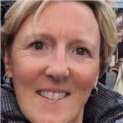 Business Skills Tutoring, Over 30 years covering all Aspects of and Within a Business Organisation