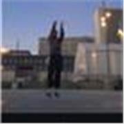 Entrenador de baloncesto de niñ@s/jóvenes hasta los 15 años. Actual jugador y entrenador verificado de CLUB ESPORTIU JOVENTUT DE H