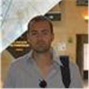 Laureato in Psicologia Clinica e della Riabilitazione. Disponibile su Roma, o via Online, per ripasso/rinforzo delle materie Umanistiche
