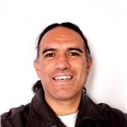 Gustavo