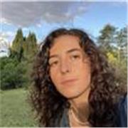 Cours de Surf avec location de planche incluse