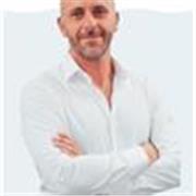Impara L'italiano con Francesco, quando e dove vuoi!