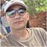 Sou Professor diplomado na Bolivia, estou aqui para ensinar as girias e o espanhol falado