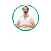 Profesor titulado en primaria y secundaria con más de 15 años de experiencia presencial con ganas de probar el mundo online