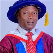 Oluwasegun Nathaniel