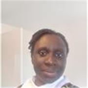 Adejoke Allen