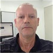 Professor particular de química, licenciatura, colaborador instrutor de química com Pós graduação em Docência no Ensino Técnico