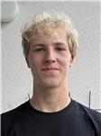 Nachhilfe Für Alle Schulstufen Bis 7. Klasse Oberstufe. Florian