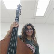 Imparto clases de biología a principiantes y personas que necesitan un refuerzo