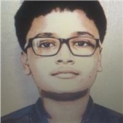 Sayan Bera