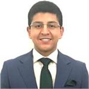 Aiuto compiti elementari e medie.
Milano e online.
Diploma come perito elettrotecnico.