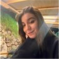 Zeynep