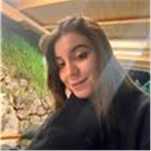Zeynep