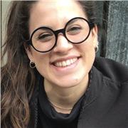 Lezioni di Biologia per Superiori e Universitari da un'esperta con Laurea in Biotecnologie Animali