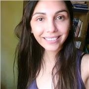 Yoga para niños y talleres Waldorf