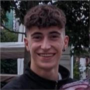 Estudiante de ingenieria se ofrece para dar clases de apoyo de todo tipo de asignaturas de secundaria