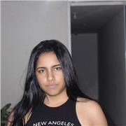 Profesora de matemáticas ofrece clases particulares a niños, jóvenes y adultos en la ciudad de Cartagena