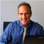 Docente di materie Economico-Aziendali