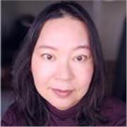 Japanese tutor providing online lessons. I offer easy-to-understand lessons tailored to each student's needs and Japanese