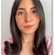 Professeur et traductrice bilingue - Cours d'espagnol tous les niveaux.