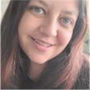 Patient and Engaging GCSE Maths Tutor