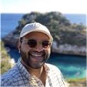 Life and Career Coaching To Students Of All Ages 