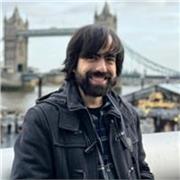 Profesor de ciencias con experiencia docente universitaria